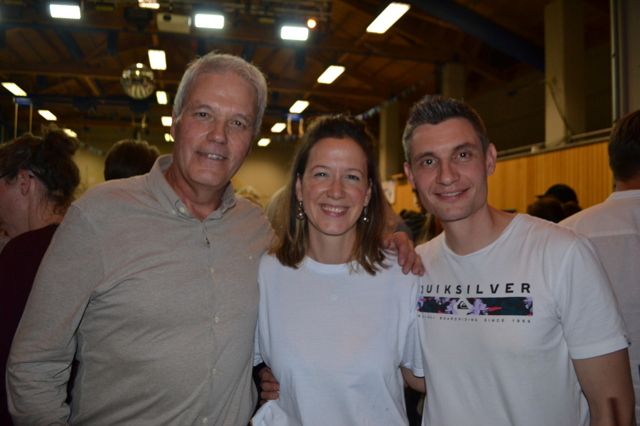 Bild16 (38)